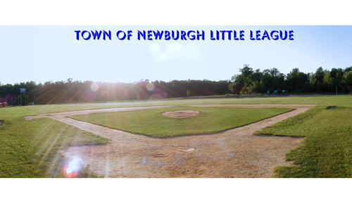 Town of Newburgh LL 