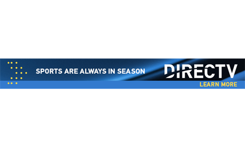 DirecTV