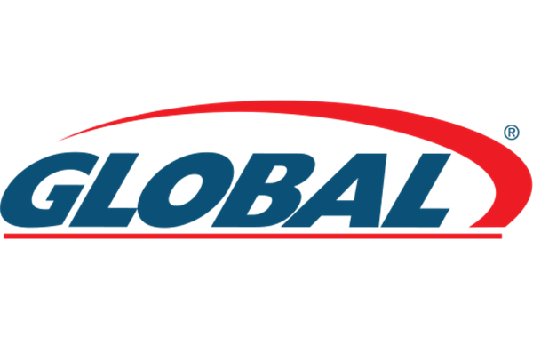 Global